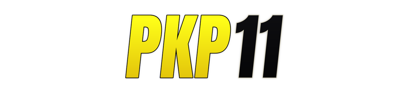 pkp11